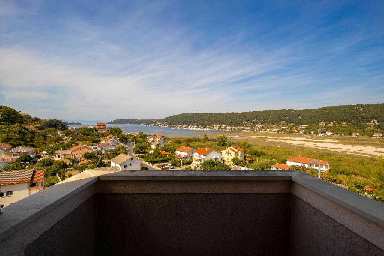 Sandra Apartament Supetarska Draga